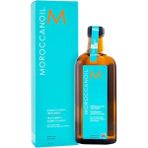 Moroccanoil Treatment Argan Yağlı 200 ML Saç Bakım Yağı