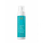 Moroccanoil Volumizing Mist Hacimlendiren 160 ml Saç Spreyi
