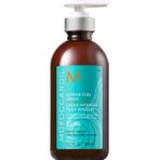 Moroccanoil Yoğun Bukle Kremi 300 ml Nemlendirici Etki ile Kıvırcık Saçlar için Besleyici Formül