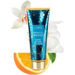 Morocco Orchid Vücut Losyonu 236 ml