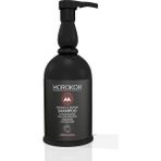 Morokon 1000 ml Acil Onarıcı Saç Botox Şampuanı