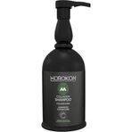 Morokon 1000 ml Collagen Şampuan