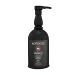 Morokon 1000 ml Onarıcı Botox Şampuan