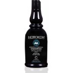 Morokon 500 ml Keratin Protein Destekli Şampuan