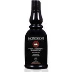 Morokon 500 ml Sarımsaklı Şampuan
