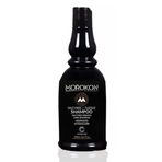 Morokon 500 ml Tuzsuz Şampuan