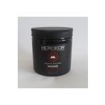 MOROKON Keratin Protein Maske 500 Ml