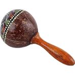 Morotonom Coconat Marakas 3dıarta-24