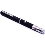 Morotonom Pilli Yeşil Lazer Pointer Bigem Bm-521