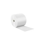 Morpack Balonlu Naylon Patpat (30 cm x 50 m) 35 gr/m² 1 Adet