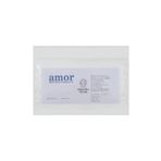 Morpack Yapışkanlı 19x26 cm 1000 Adet Fatura Cebi