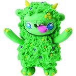 Morph 77280-00 Sonic Green
