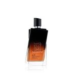 Morph A21 Extrait De 100 ml Erkek Parfüm