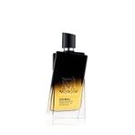 Morph Animal Extrait De 100 ml Erkek Parfüm