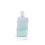 Morph Disumana Edp Intense 100 ml Unisex Parfüm