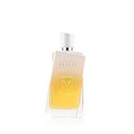 Morph Gate 17 Eau De Intense 100 ml Erkek Parfüm