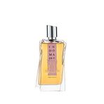 Morph Indomable Eau De Intense 100 ml Erkek Parfüm