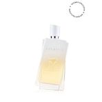 Morph Oud Mafia EDP Intense 100 ML Unisex Parfüm