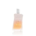 Morph Tonkatonic Edp Intense 100 ml Unisex Parfüm