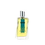 Morph Vapor Edp Intense 100 ml Unisex Parfüm