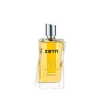 Morph Zeta Eau De Intense 100 ml Erkek Parfüm