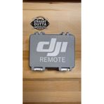 Morphena3D Dji Rc N3 Kumanda Taşıma Kutusu – Seyahat ve Transport Box – Koruyucu Kumanda Kılıfı – 3D Baskı