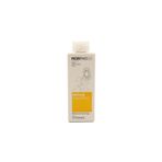 Morphosis Repair Şampuan 250 Ml