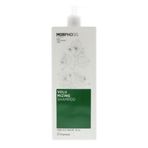 Morphosis Volumizing Şampuan 1000 ml