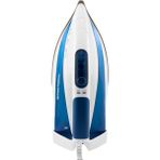 Morphy Richards - 2800W Güçlü Buharlı Ütü - Mavi/Beyaz