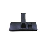 Morphy Richards 71040 EE Perform Air Süpürge Emici Başlık