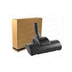 Morphy Richards 71062 Performair Turbo Emici Başlık