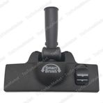 Morphy Richards 71079 Performair Süpürge Emici Yer Başlığı