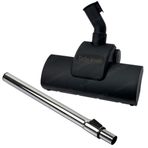 Morphy Richards 71079 Performair Teleskopik Süpürge Borusu