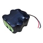 Morphy Richards T-71605 Ni-MH 14.4v 2.1Ah TNL Marka Batarya