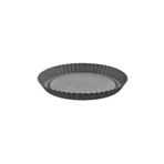 morponi Granit Turta Kalıbı Kek Tart Kalıbı 28 cm