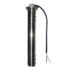 Mors 20 cm Atık Su Şamandırası
