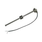 Mors 35 cm Yakıt ve Su Şamandırası