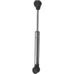 Mors 6X250MM 15KGF Gazlı Amortisör