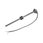 Mors 70 cm Yakıt ve Su Şamandırası