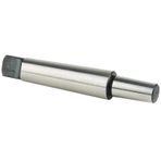 Mors MT2-B16 Konik