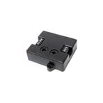 Mors Şamandıra Ve Gösterge Direnç Çevirici 12/24 Volt