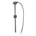 Mors Yakıt ve Su Şamandırası Ohm:0-190 20 cm