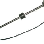 Mors Yakıt ve Temiz Su Şamandırası Ohm 0-190 20 cm