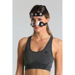 Morsa Cyberg Burun Koruyucu Maske