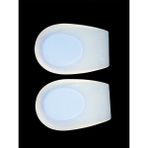Morsa Cyberg® Için Silikon Tabanlık - XL
