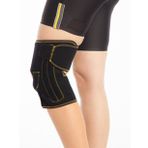 MORSA CYBERG® Neopren Dizlik STANDART BEDEN