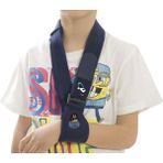 Morsa Kiddocy Kol-Boyun Askısı - 1