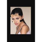 Morsa Procy Burun Koruyucu Maske - Beyaz - 5