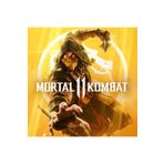 Mortal Kombat 11 | Ultimate Edition (PC) - Steam Hesabı