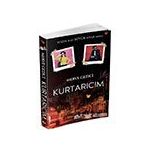 Mortena Yayınları Merve Gezici Kurtarıcım
